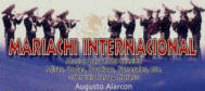 images of Mariachi internacional
