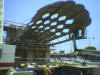 image of Mariachi plaza station