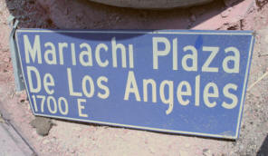 images/plaza-sign.jpg