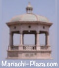 Mariachi-Plaza.com logo