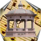 image of Mariach Talent Assoc.  logo 
